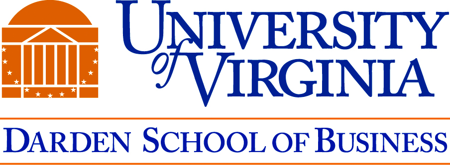 Charlottesville, Virginia - University of Virginia